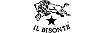 il-bisonte