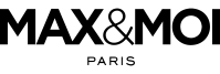 maxetmoi