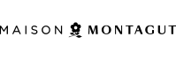 maison-montagut