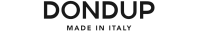 Dondup 1