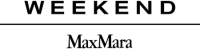 Maxmara weekend 1