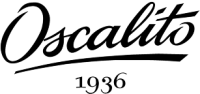 Oscalito 1