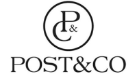 Post&Co 1